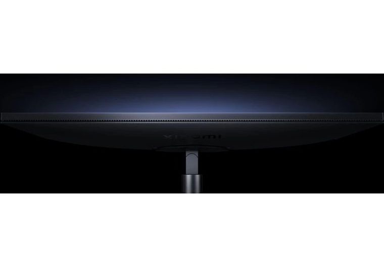 Xiaomi, monitor, 27”, IPS A27Ui
