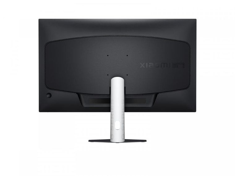 Xiaomi, monitor, Gaming IPS 27”, G27i 2026, 200Hz