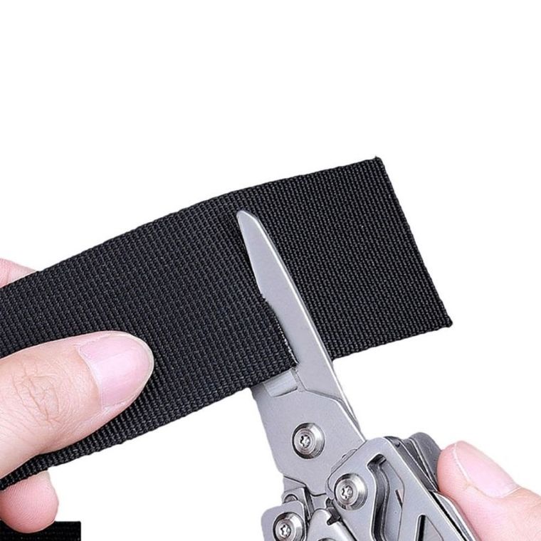 Xiaomi, Nextool 9w1, wielofunkcyjne narzędzie