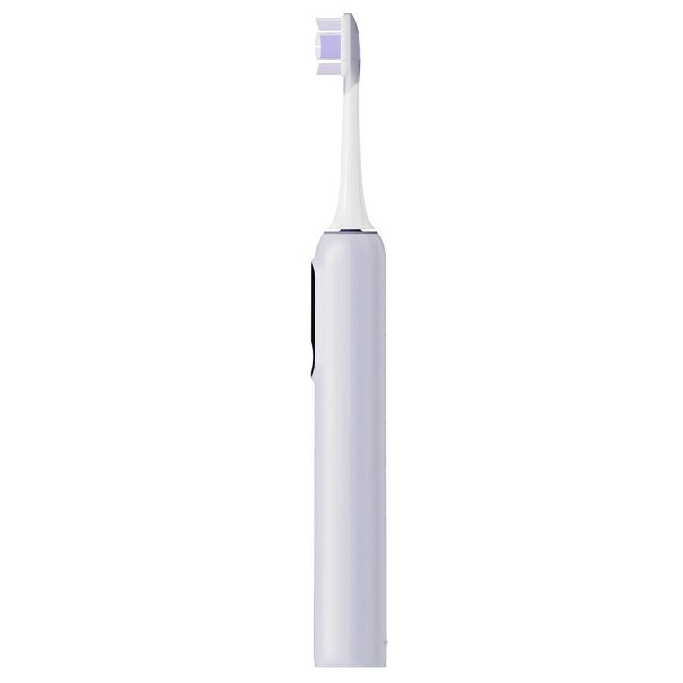 Xiaomi, Oscillation Electric Toothbrush Pro, szczoteczka soniczna, fioletowa, MES610