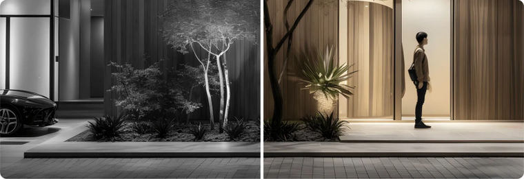 Xiaomi, Outdoor Camera CW300, kamera zewnętrzna