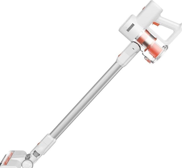 Xiaomi, Vacuum Cleaner G20 Lite, odkurzacz pionowy