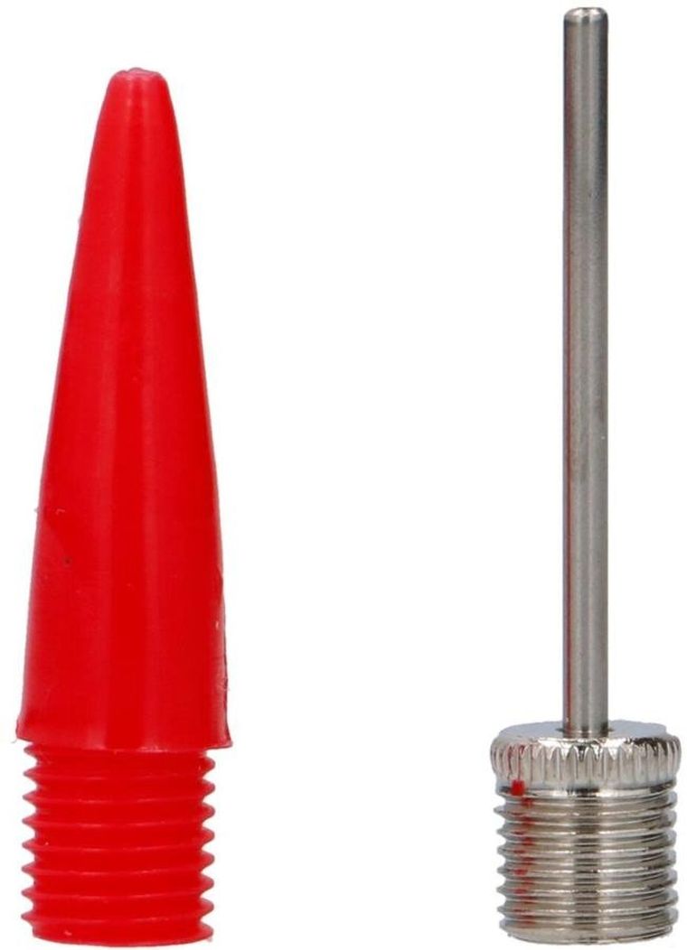 Xqmax Pro, pompka warsztatowo-rowerowa, 160psi (11bar) z manometrem