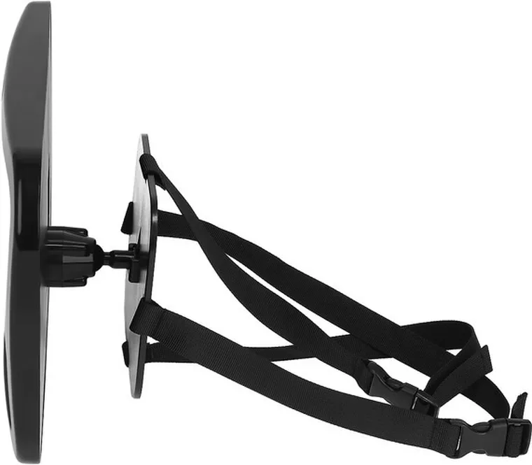 Xtrobb, lusterko do obserwacji dziecka