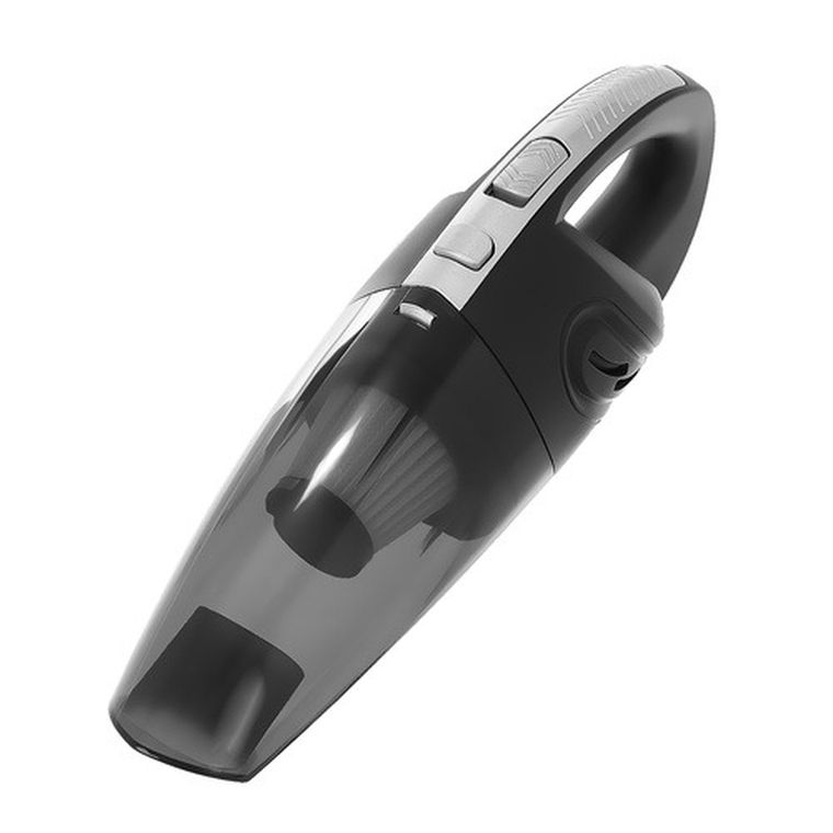 Xtrobb, odkurzacz samochodowy bezprzewodowy