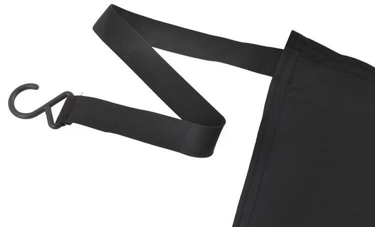 Xtrobb, osłona antyszronowa na szybę