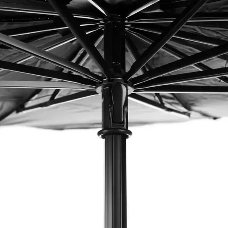 Xtrobb, osłona samochodowa/parasol na przednią szybę