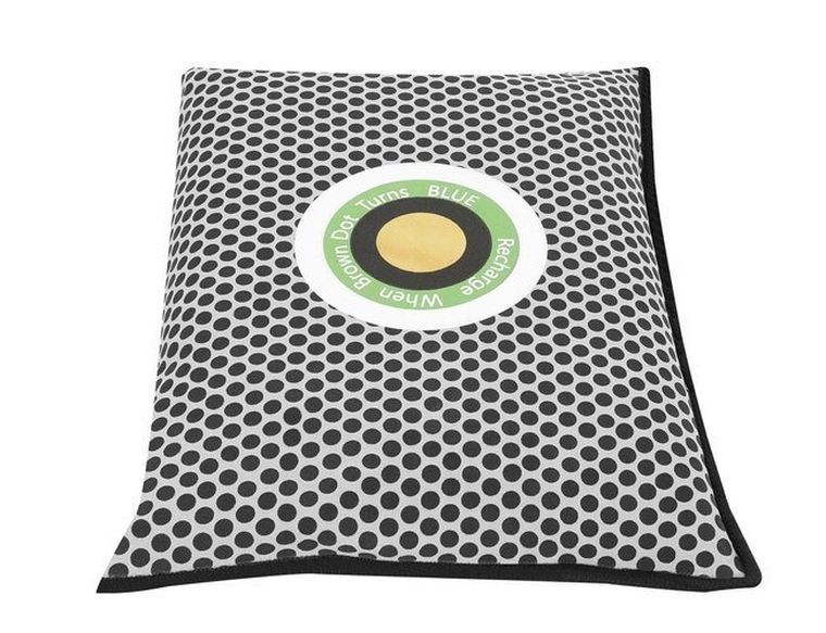 Xtrobb, osuszacz, pochłaniacz wilgoci do auta