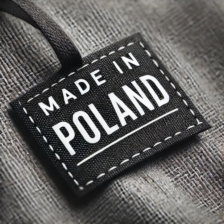 Xtrobb, pokrowce na koła, 4 szt.