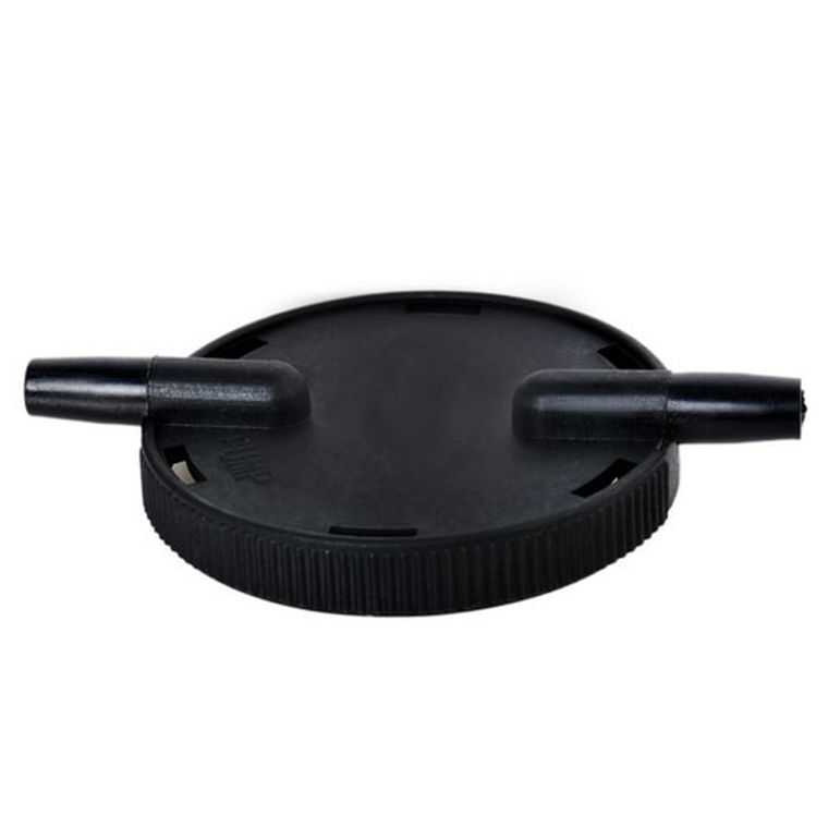 Xtrobb, pompka ciśnieniowa, próżniowa