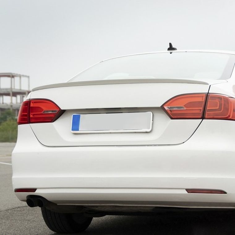 Xtrobb, ramka pod tablice rejestracyjną, 2 szt.