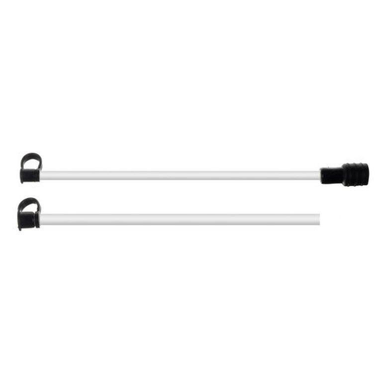 Xtrobb, strzykawka, odsysarka oleju/płynu