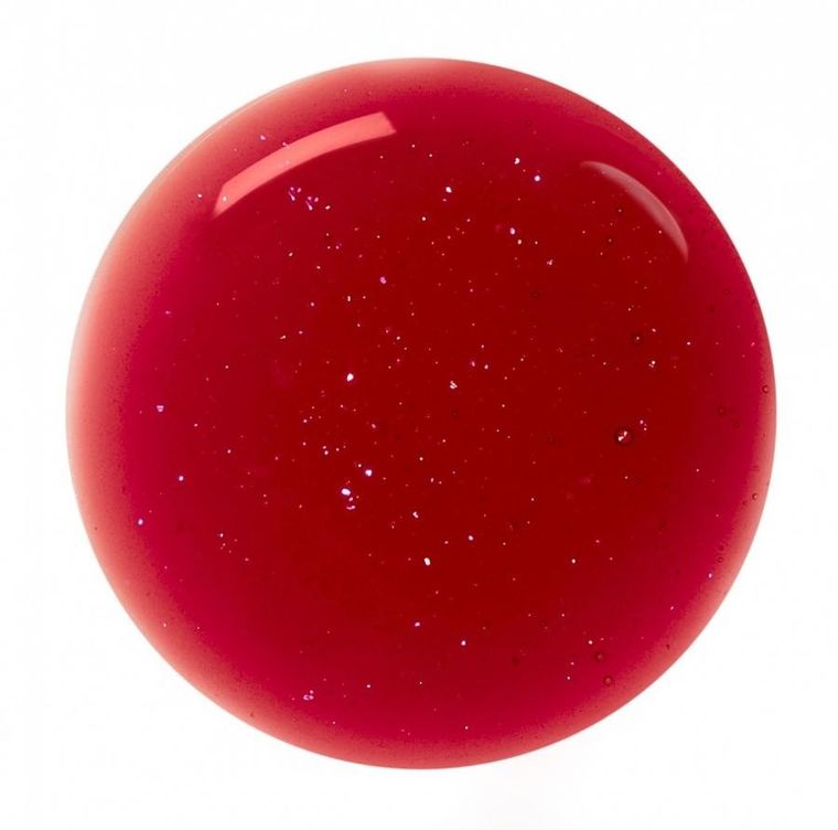 Yummiland, Make LipGloss, laleczka z błyszczykiem, 1 szt.