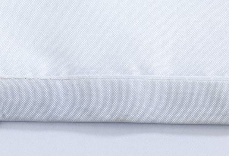 Zasłona prysznicowa, Astera Flexi, 180-200 cm