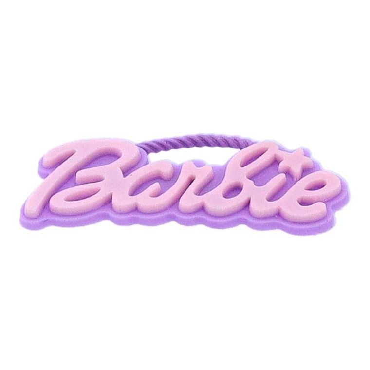 Zestaw akcesoriów do włosów, 10 szt.