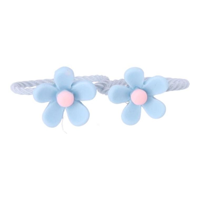 Zestaw akcesoriów do włosów, 20 szt.