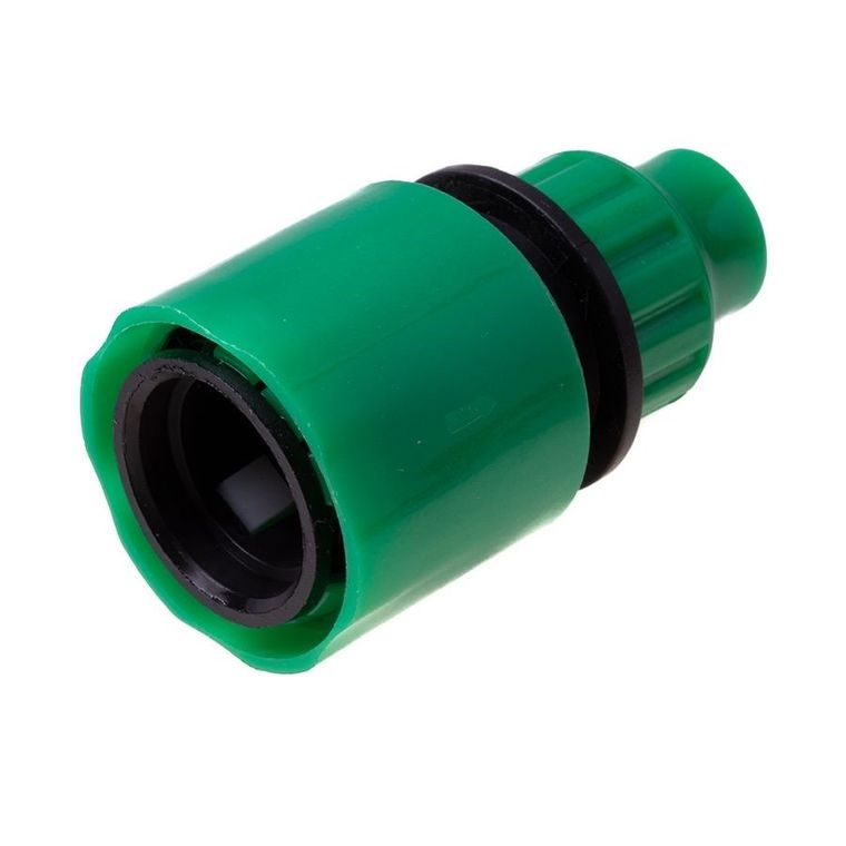 Zestaw do nawadniania roślin, 10 dysz, 5m