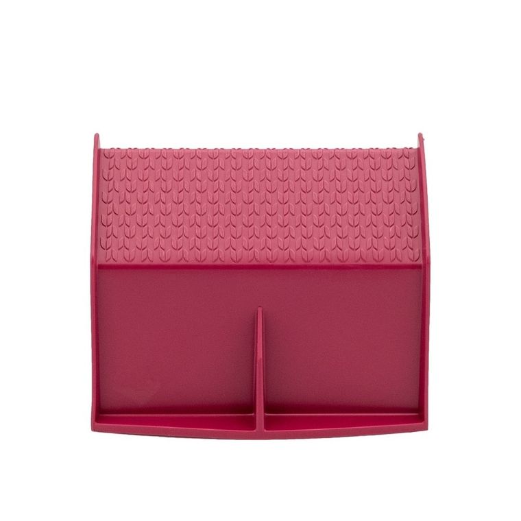 Zsilt, zestaw akcesoriów do piasku