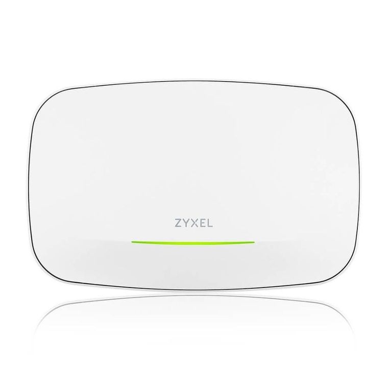 Zyxel, access point Wi-Fi, NWA110BE