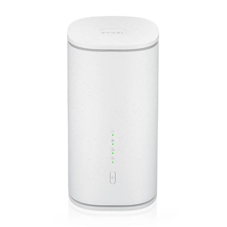 Zyxel, router, FWA515 5G Indoor, FWA515-EU0102F