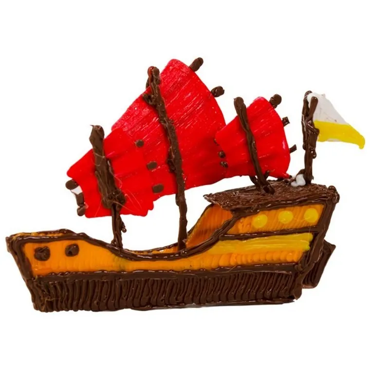 3Doodler, Start Plus, zestaw rozszerzony, długopis do druku 3D