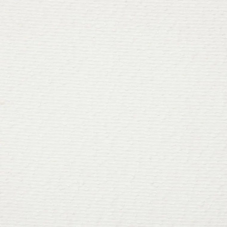 5five Simply Smart, Boucle Modul, pufa składana, 31-31 cm