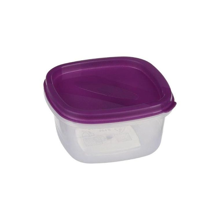 5five Simply Smart, pojemniki do przechowywania żywności, 7 w1