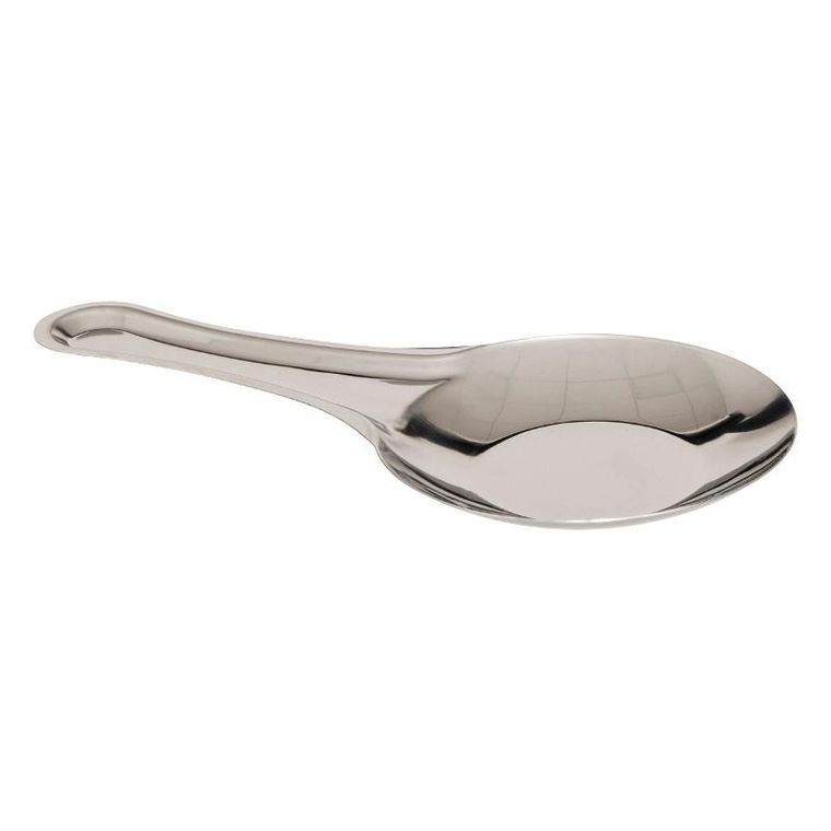 5five simply smart, zestaw do fondue na 6 osób, metalowy