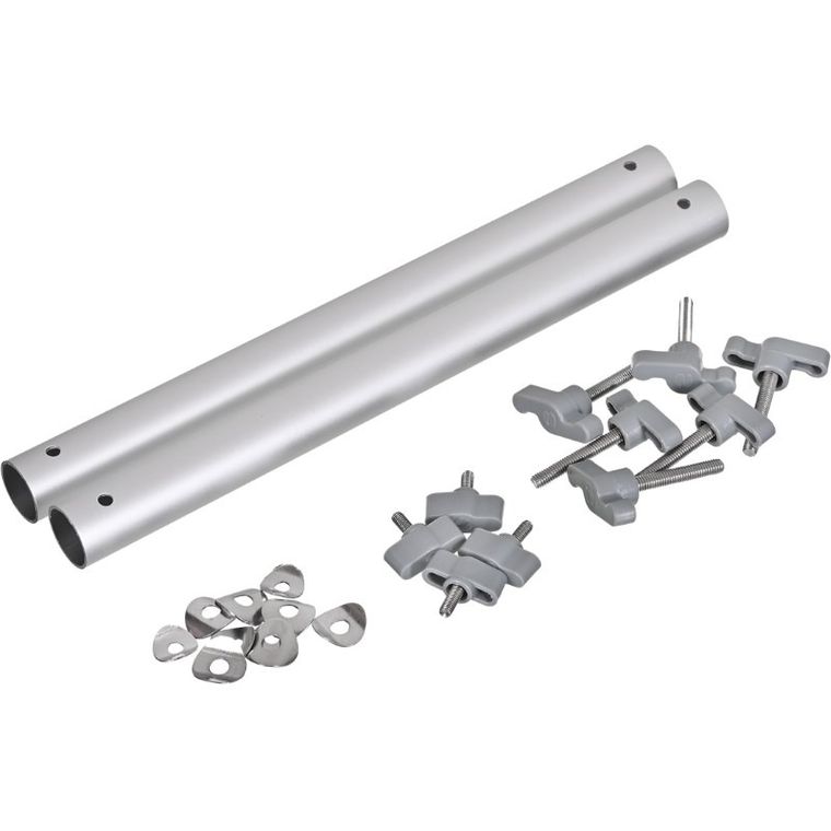 Actionmed, Premium, stopień, schodek do wanny