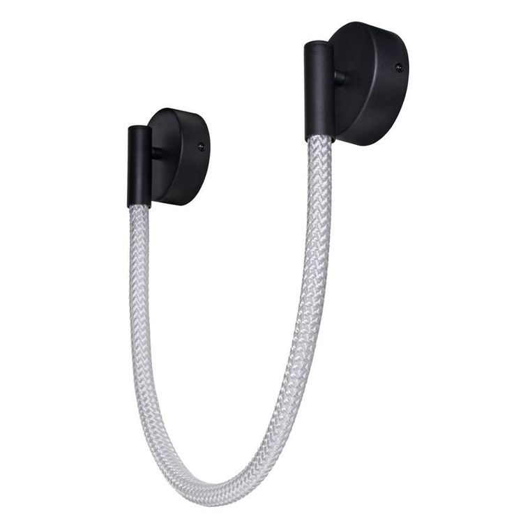 Activejet, lampa ścienna LED, AJE-LIVIO