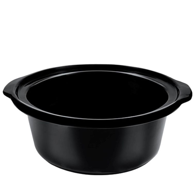 Adler, Camry, wolnowar, CR 6414