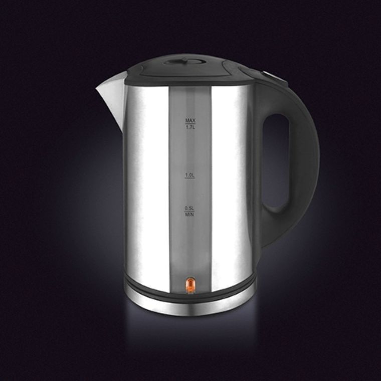 Adler, czajnik elektryczny, 1.7l, AD1216