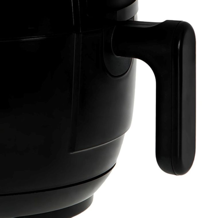 Adler, frytkownica beztłuszczowa, air fryer, 2,5l