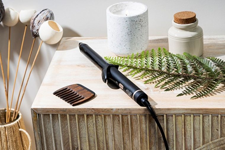 Adler, lokówka, 25 mm