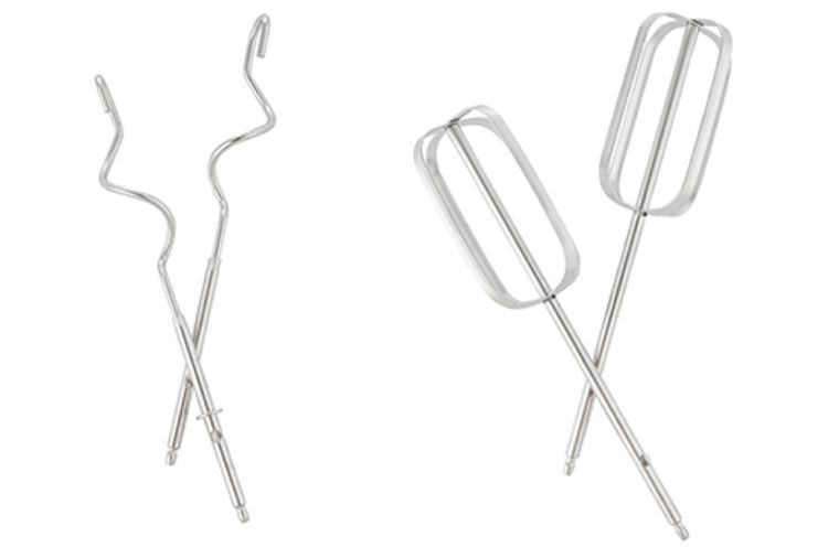 Adler, mikser, AD 4225