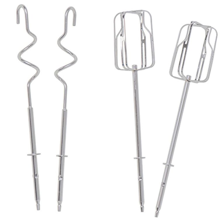 Adler, mikser z wysuwaną tacką na akcesoria