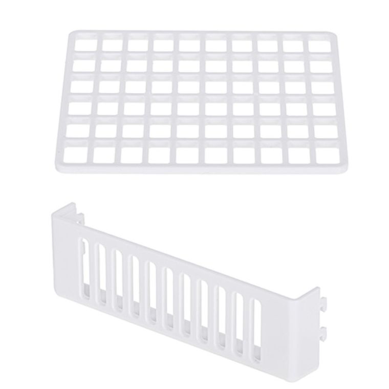 Adler, mini lodówka, AD 8084