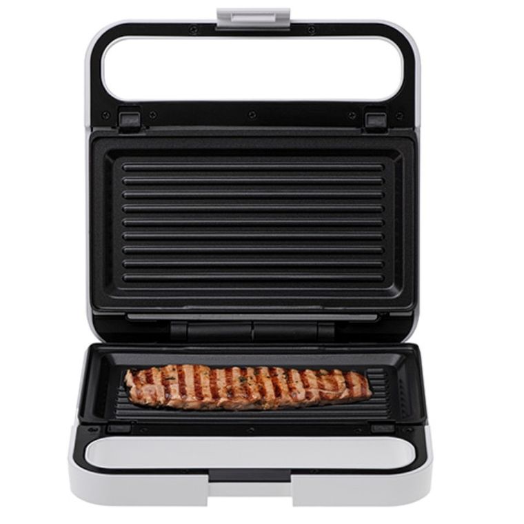 Adler, opiekacz do kanapek, ad 3070w