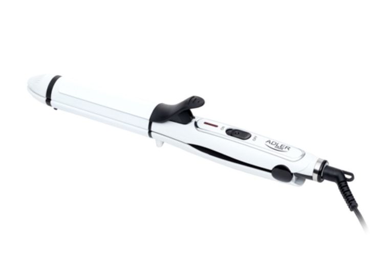 Adler, prostownica 2w1 AD 2104