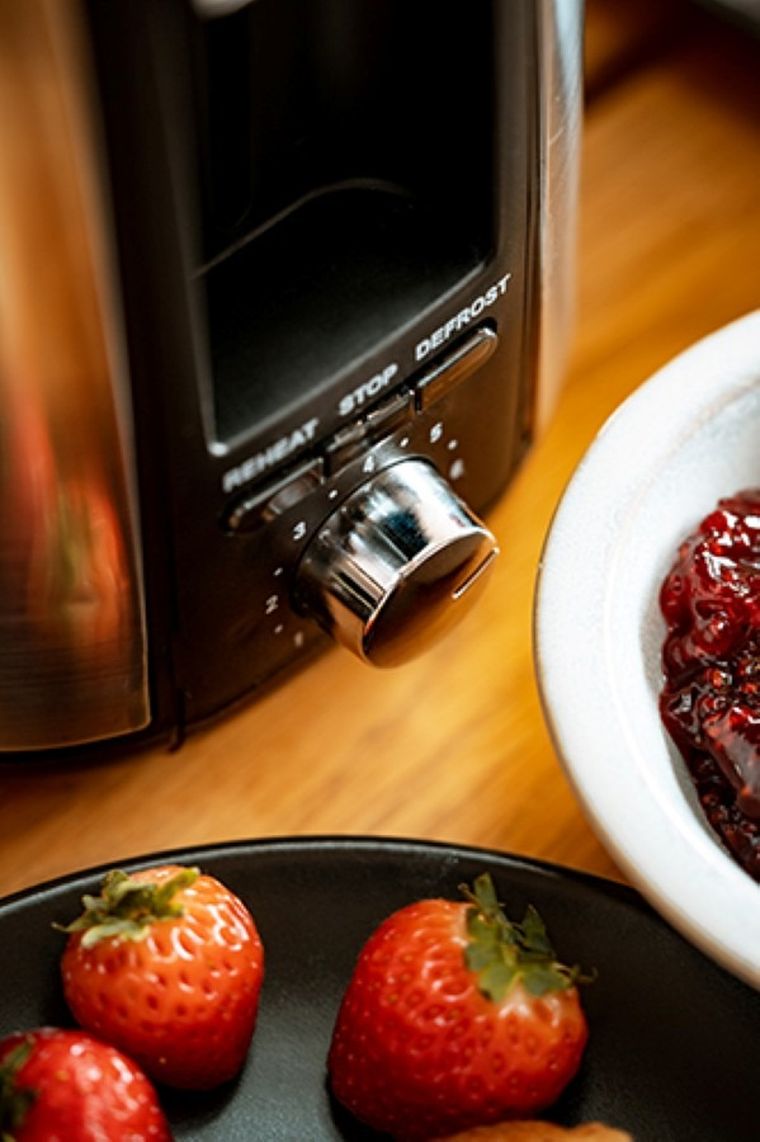 Adler, toster, AD 3214