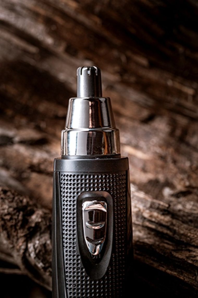 Adler, trymer, AD 2911