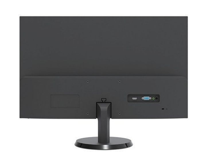 Ag Neovo, monitor LED, LW-2403, HDMI, DP