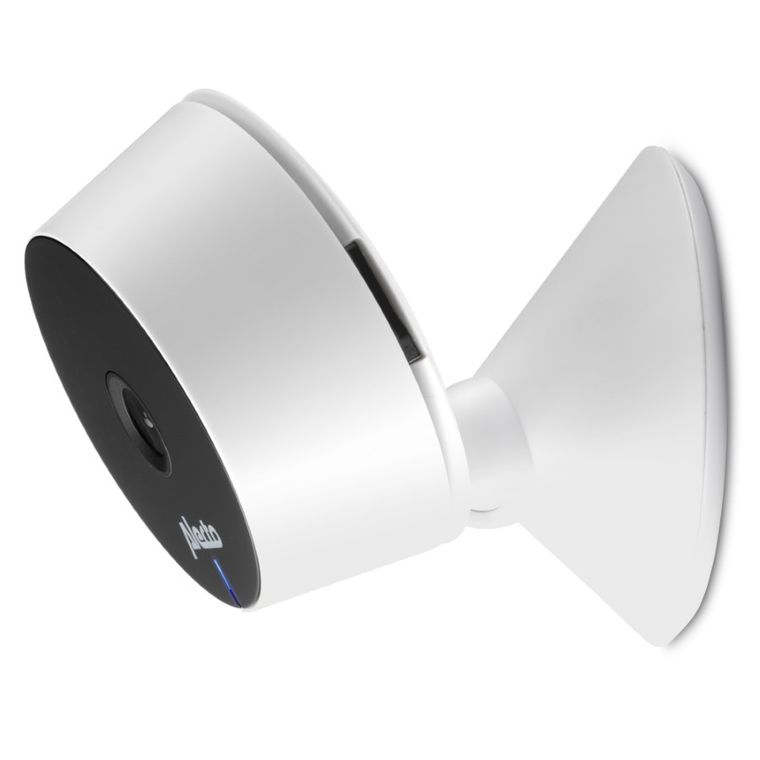 Alecto, niania elektroniczna z kamerą i Wi-fi, SMARTBABY5