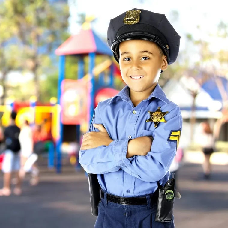 Alecto, walkie-talkie, zasięg 3 km