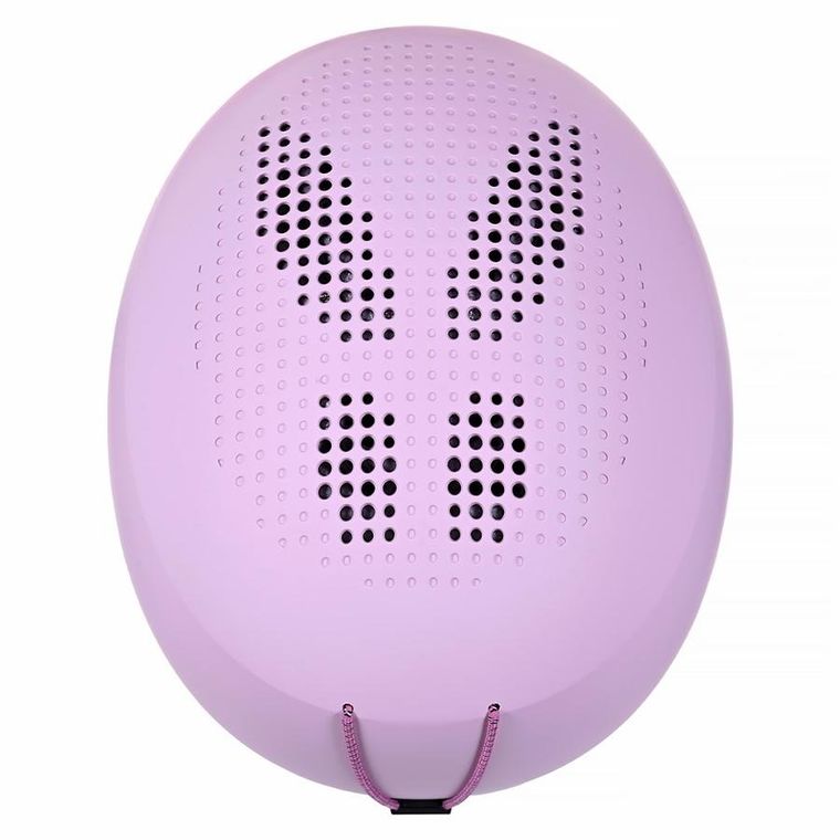 Alpina, Zupo, kask narciarski, 51-55 cm