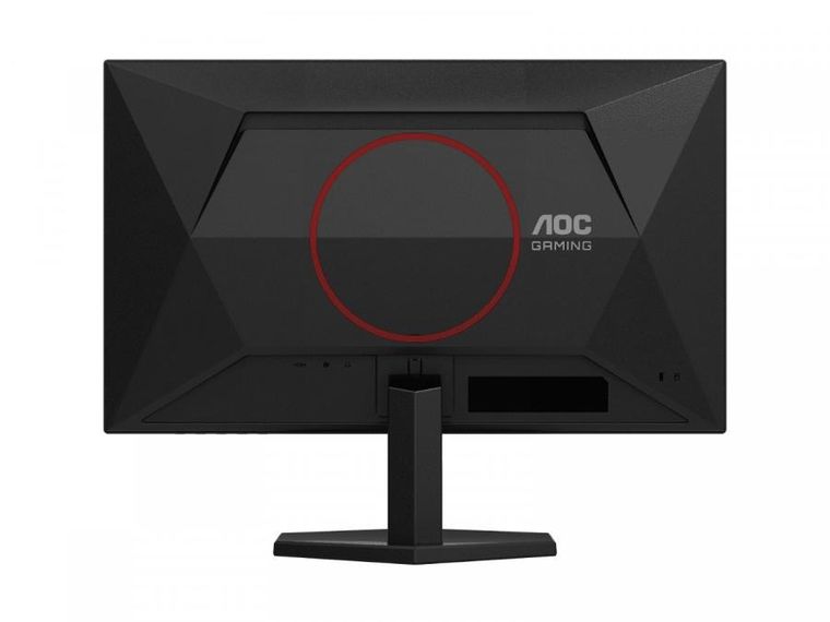 Aoc, monitor, LED, 23,6", 24G42E, 180Hz