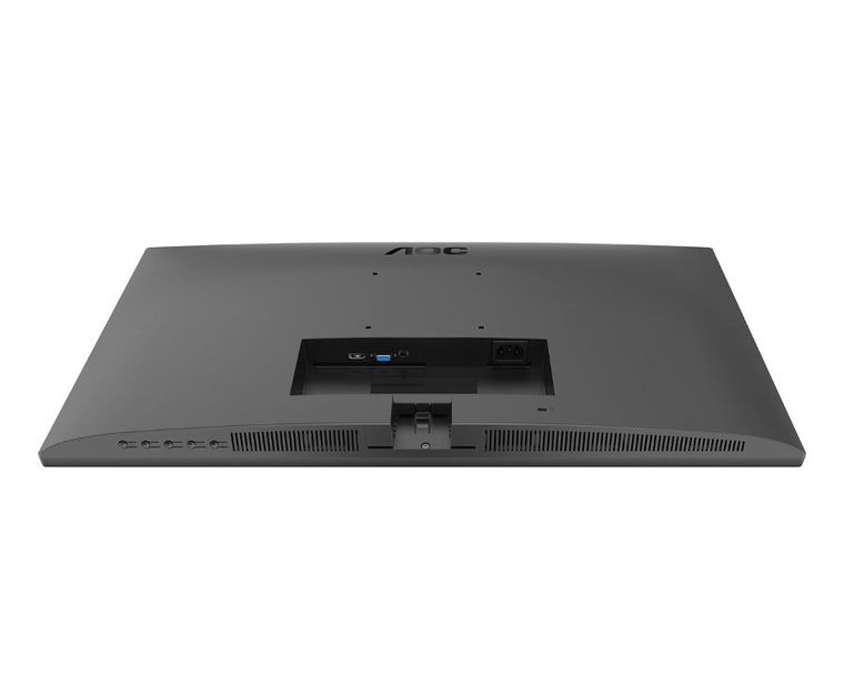 Aoc, monitor LED, 23.8", 24B3HA2, 100Hz