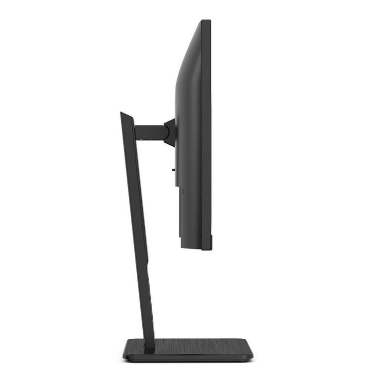 Aoc, monitor, LED, 24", 24e3qaf