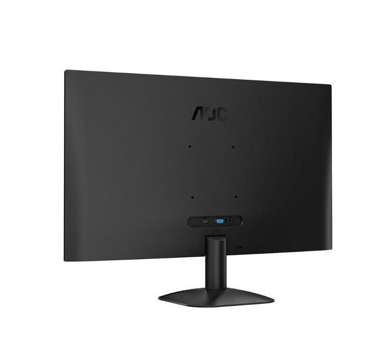 AOC, monitor LED 27", 120Hz, 27B31H