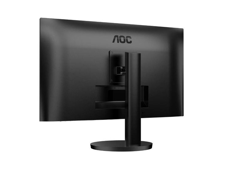 Aoc, monitor LED, 27", U27B3AF